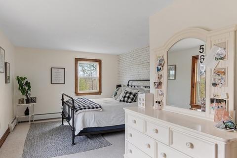 8 Jonathan Ln, Townsend, MA 01474 photo 28