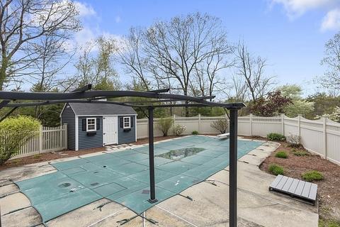 8 Jonathan Ln, Townsend, MA 01474 photo 36