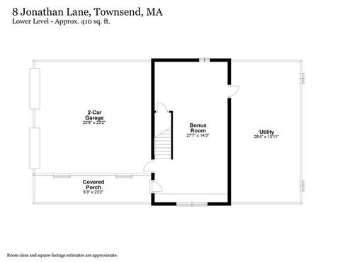 8 Jonathan Ln, Townsend, MA 01474 photo 42