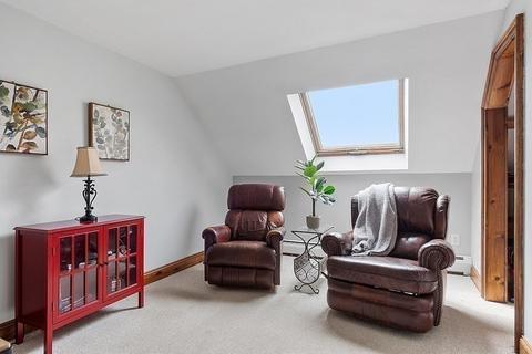 8 Jonathan Ln, Townsend, MA 01474 photo 24