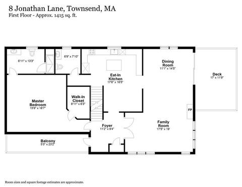 8 Jonathan Ln, Townsend, MA 01474 photo 40