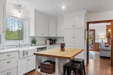 8 Jonathan Ln, Townsend, MA 01474 photo 15
