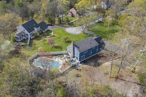 8 Jonathan Ln, Townsend, MA 01474 photo 4