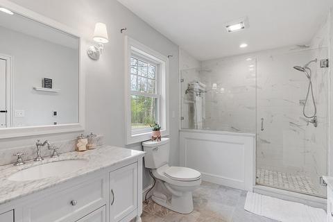 8 Jonathan Ln, Townsend, MA 01474 photo 22