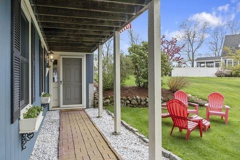 8 Jonathan Ln, Townsend, MA 01474 photo 31