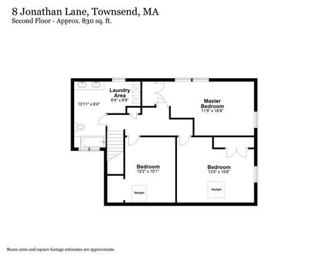 8 Jonathan Ln, Townsend, MA 01474 photo 41