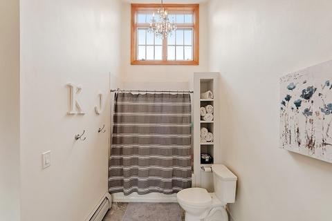 8 Jonathan Ln, Townsend, MA 01474 photo 26