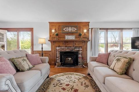 8 Jonathan Ln, Townsend, MA 01474 photo 10