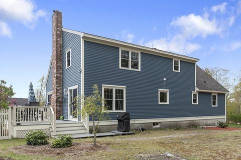 8 Jonathan Ln, Townsend, MA 01474 photo 34