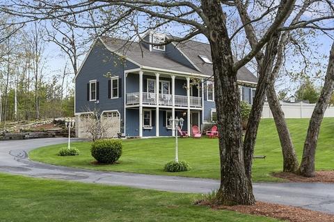 8 Jonathan Ln, Townsend, MA 01474 photo 32
