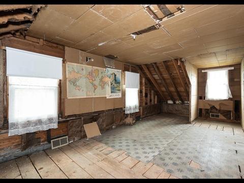 51 Oregon St, Springfield, MA 01118 photo 18