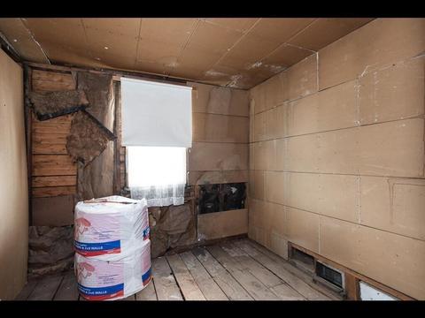 51 Oregon St, Springfield, MA 01118 photo 19