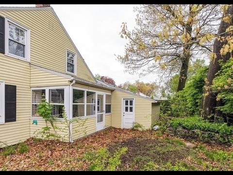 51 Oregon St, Springfield, MA 01118 photo 20