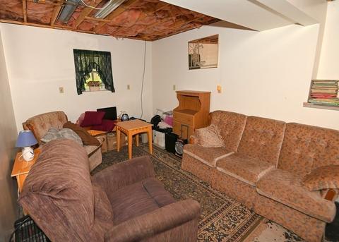 30 Papermill Rd, Wareham, MA 02576 photo 23