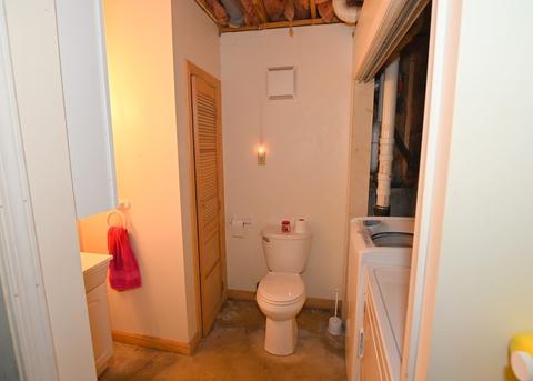 30 Papermill Rd, Wareham, MA 02576 photo 20