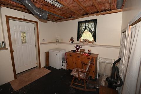 30 Papermill Rd, Wareham, MA 02576 photo 24