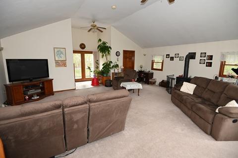 30 Papermill Rd, Wareham, MA 02576 photo 5