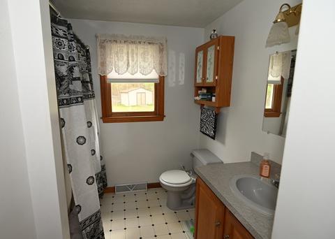 30 Papermill Rd, Wareham, MA 02576 photo 19