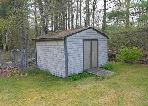 30 Papermill Rd, Wareham, MA 02576 photo 30
