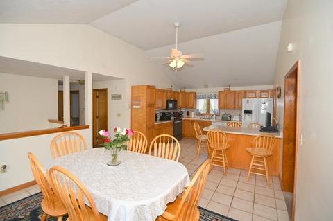 30 Papermill Rd, Wareham, MA 02576 photo 10