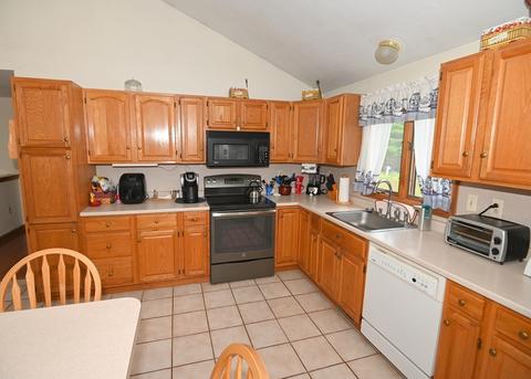 30 Papermill Rd, Wareham, MA 02576 photo 8