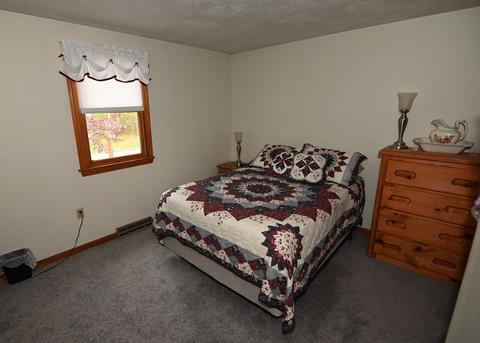 30 Papermill Rd, Wareham, MA 02576 photo 14