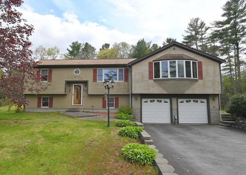 30 Papermill Rd, Wareham, MA 02576 photo 1