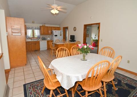30 Papermill Rd, Wareham, MA 02576 photo 11