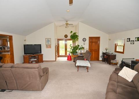 30 Papermill Rd, Wareham, MA 02576 photo 6