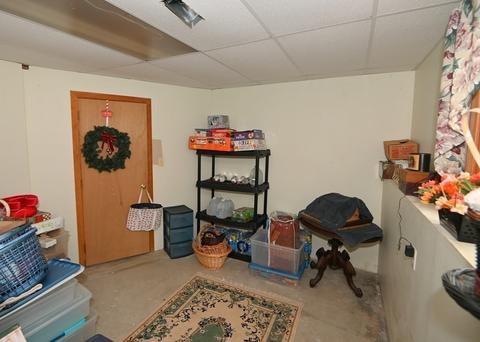 30 Papermill Rd, Wareham, MA 02576 photo 21