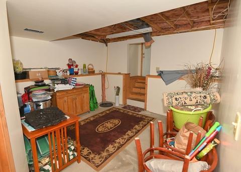 30 Papermill Rd, Wareham, MA 02576 photo 25