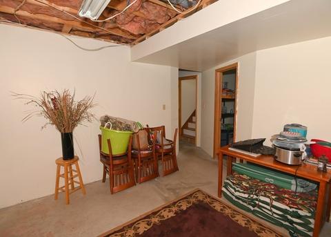 30 Papermill Rd, Wareham, MA 02576 photo 26