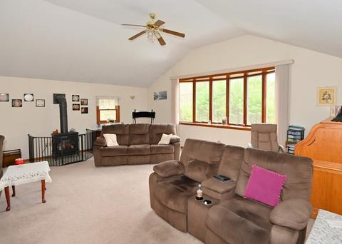 30 Papermill Rd, Wareham, MA 02576 photo 2