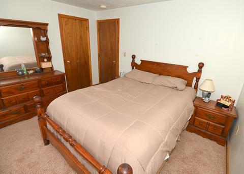 30 Papermill Rd, Wareham, MA 02576 photo 17