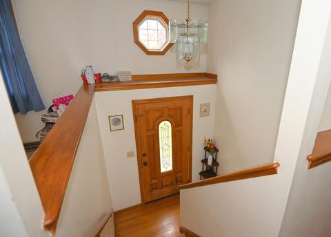 30 Papermill Rd, Wareham, MA 02576 photo 12