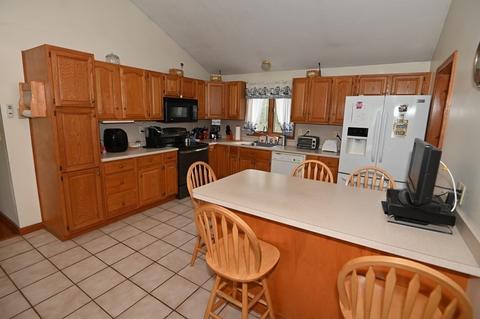 30 Papermill Rd, Wareham, MA 02576 photo 9