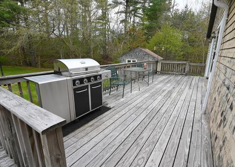30 Papermill Rd, Wareham, MA 02576 photo 27
