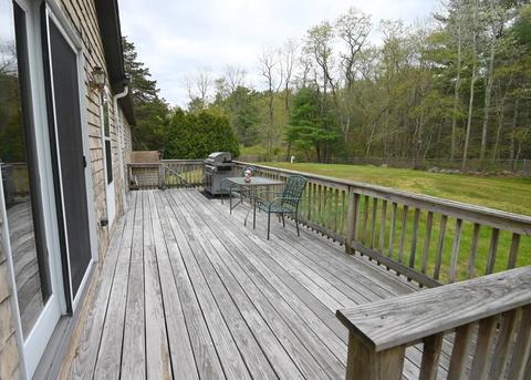 30 Papermill Rd, Wareham, MA 02576 photo 28