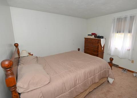 30 Papermill Rd, Wareham, MA 02576 photo 16