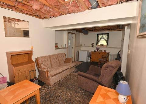 30 Papermill Rd, Wareham, MA 02576 photo 22