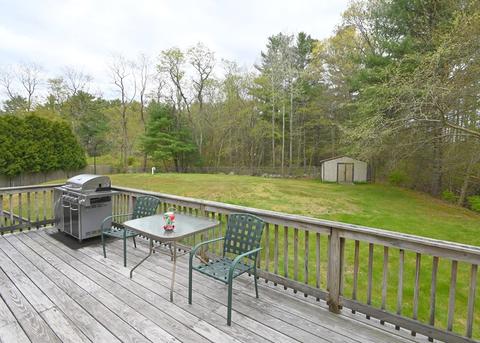 30 Papermill Rd, Wareham, MA 02576 photo 29