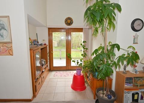30 Papermill Rd, Wareham, MA 02576 photo 7