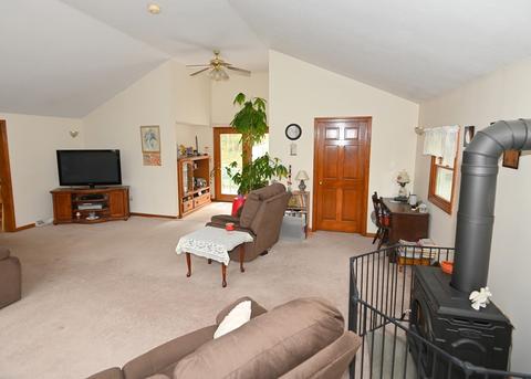 30 Papermill Rd, Wareham, MA 02576 photo 3