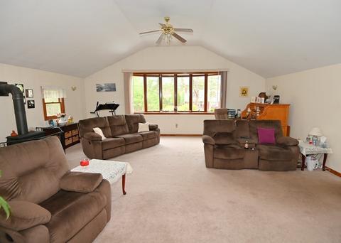 30 Papermill Rd, Wareham, MA 02576 photo 4