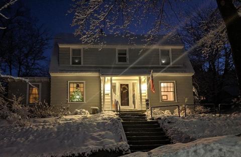 9 Roseland Rd, Worcester, MA 01609 photo 22