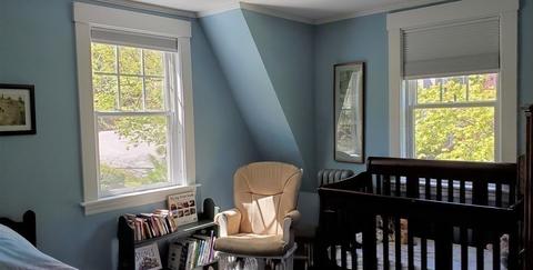 9 Roseland Rd, Worcester, MA 01609 photo 15