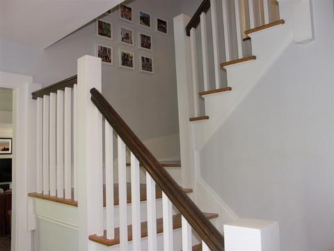 9 Roseland Rd, Worcester, MA 01609 photo 13