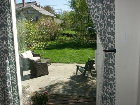 9 Roseland Rd, Worcester, MA 01609 photo 9