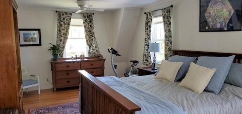 9 Roseland Rd, Worcester, MA 01609 photo 17