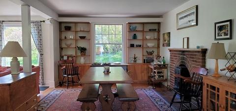 9 Roseland Rd, Worcester, MA 01609 photo 4
